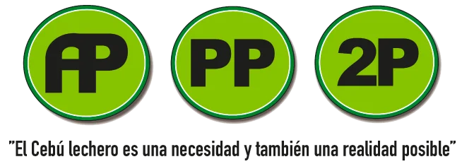 Ganadería Puerta parra