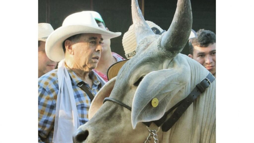 Gabriel Puerta Parra